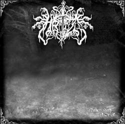 Hrizg : Oaken Path of Grief